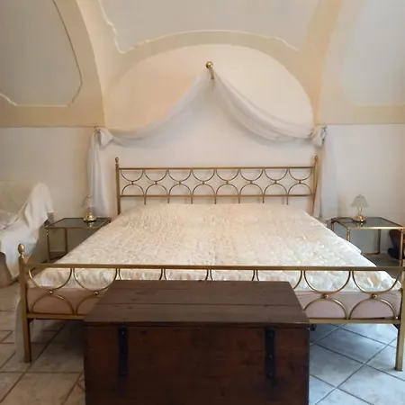 Apartman U Jarosu טלץ'