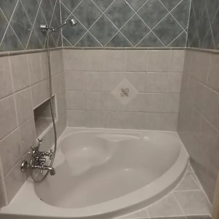 Apartman U Jarosu טלץ'