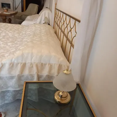 דירה Apartman U Jarosu טלץ'